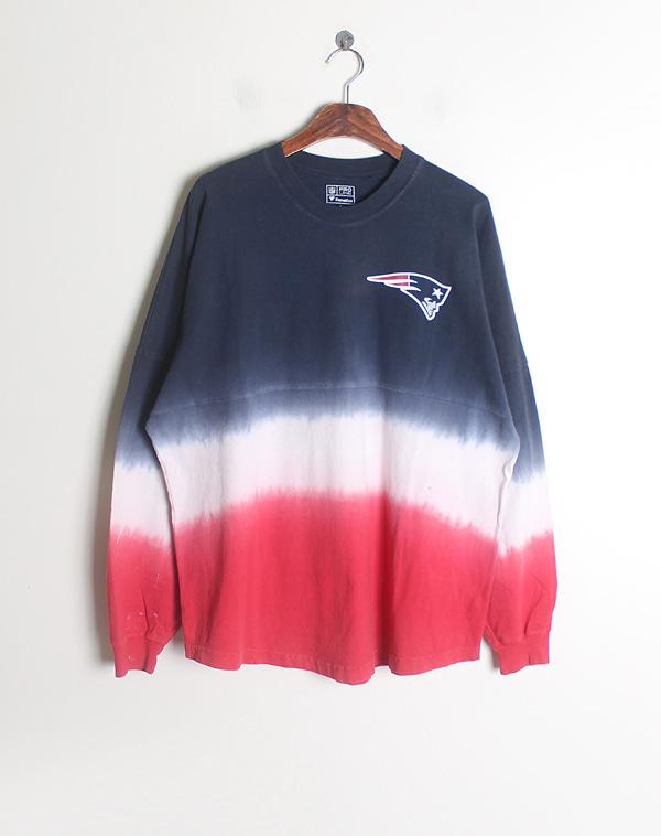 Fanatics PRO LINE NFL [Made in USA] 2