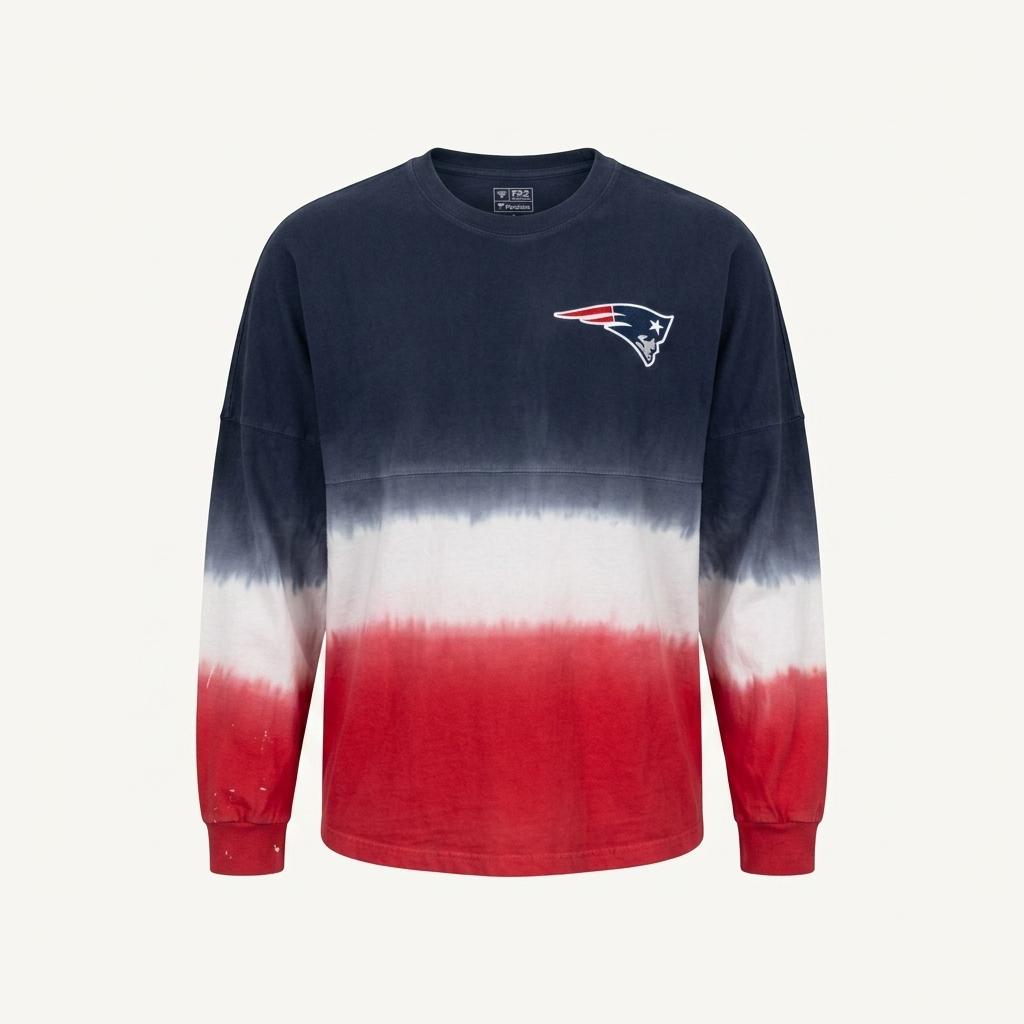 Fanatics PRO LINE NFL [Made in USA] 1