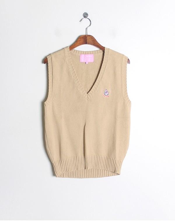 My Melody [100% Cotton] 3