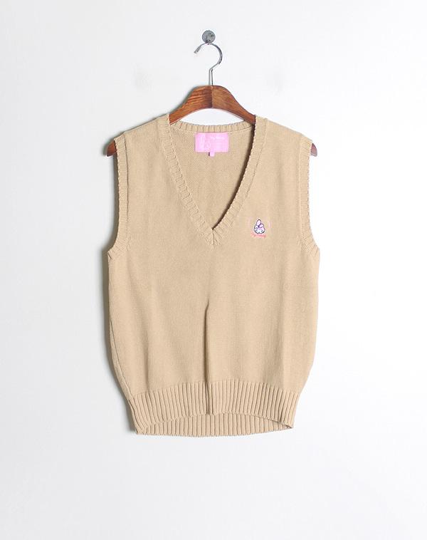 My Melody [100% Cotton] 2