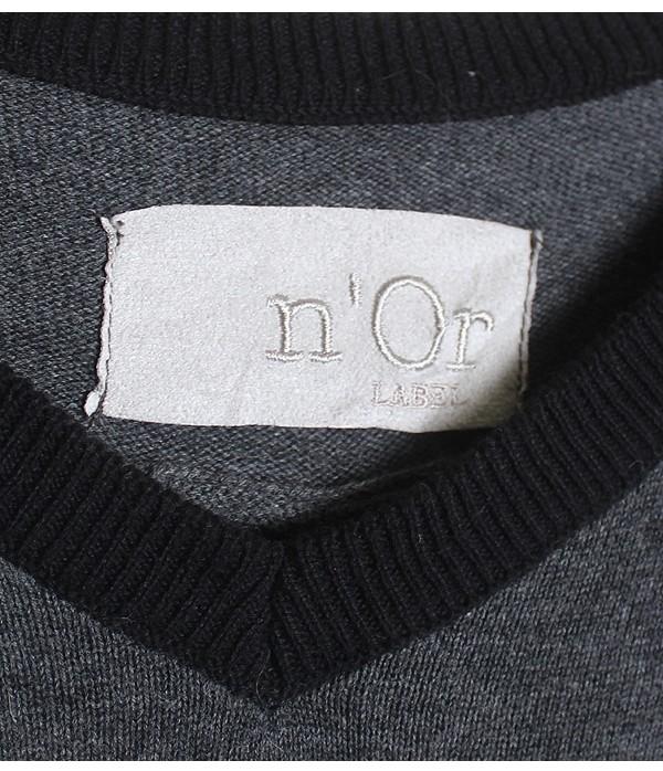 n'Or LABEL 5