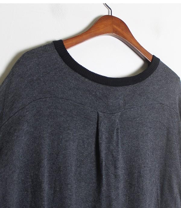 n'Or LABEL 10