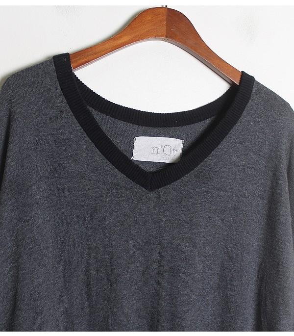 n'Or LABEL 4