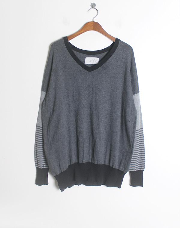 n'Or LABEL 2