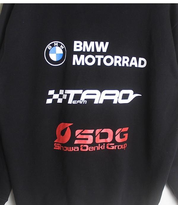 BMW MOTORRAD 10