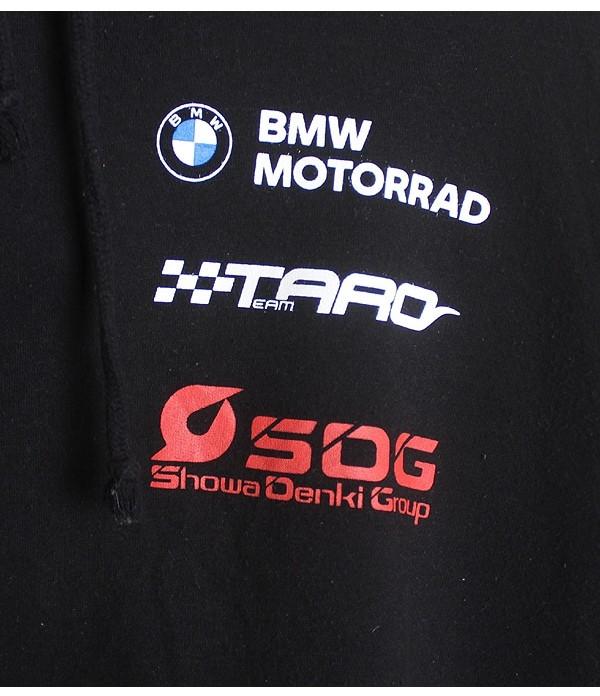 BMW MOTORRAD 7