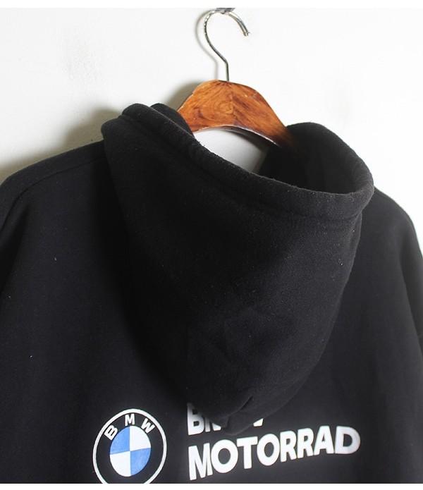 BMW MOTORRAD 6