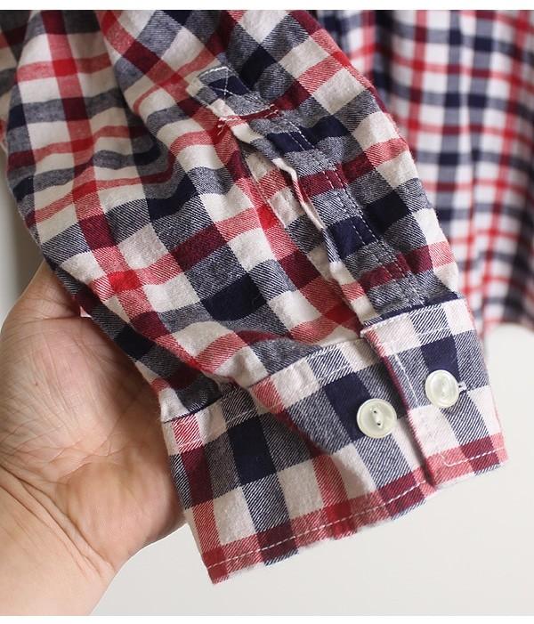 CONVERSE [4L Big Size] 7
