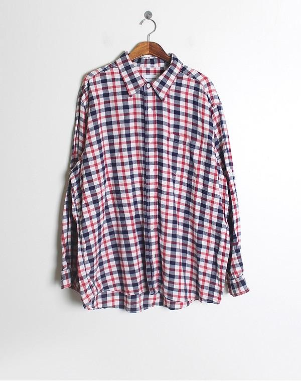 CONVERSE [4L Big Size] 3