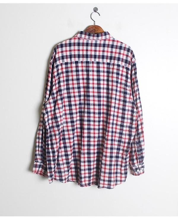 CONVERSE [4L Big Size] 10