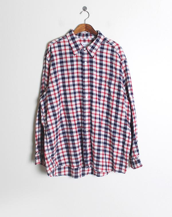 CONVERSE [4L Big Size] 2