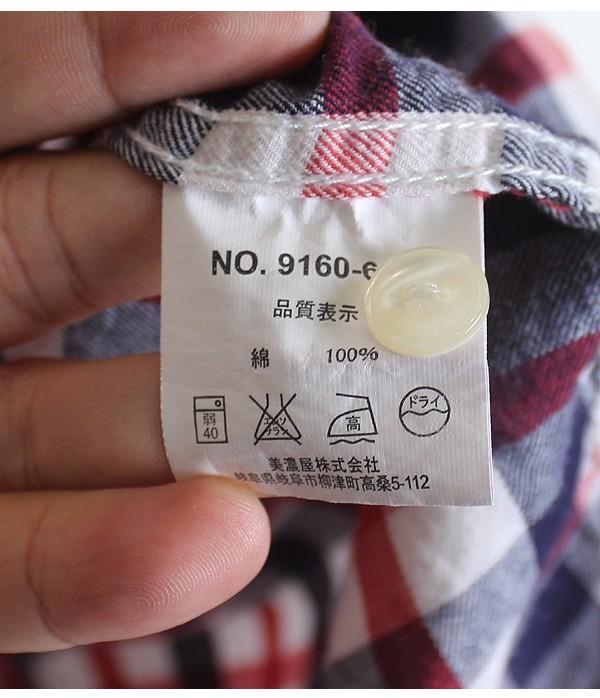CONVERSE [4L Big Size] 9