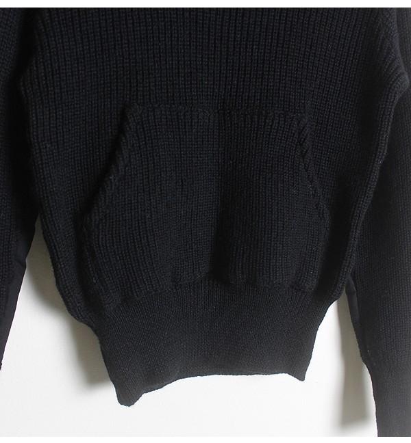Billionaire Boys Cub [100% Wool] 5