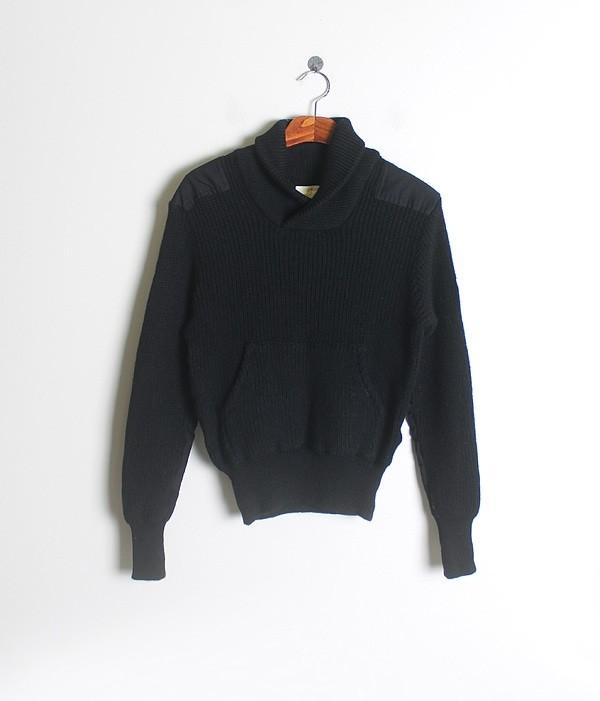 Billionaire Boys Cub [100% Wool] 3