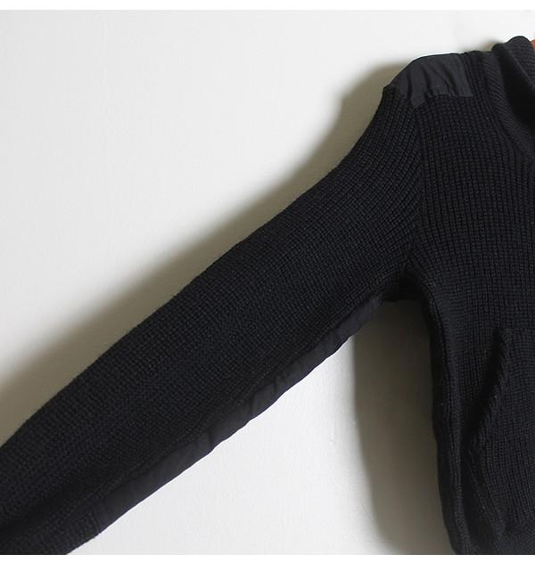 Billionaire Boys Cub [100% Wool] 8