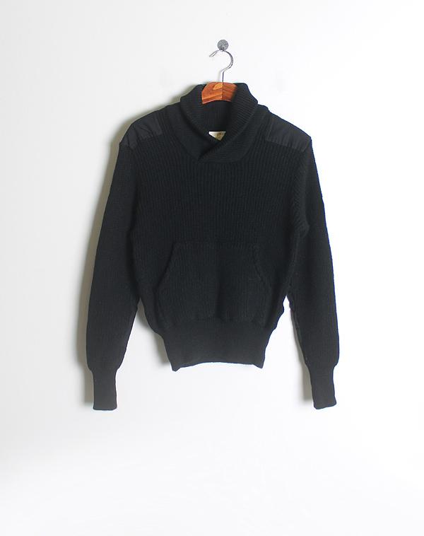 Billionaire Boys Cub [100% Wool] 2