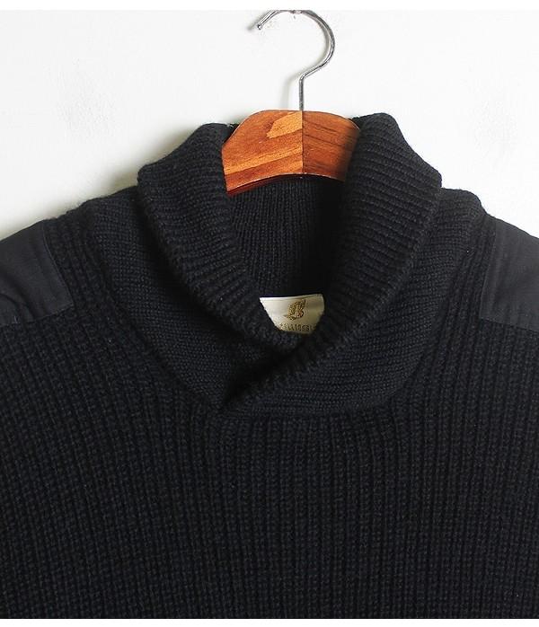 Billionaire Boys Cub [100% Wool] 4