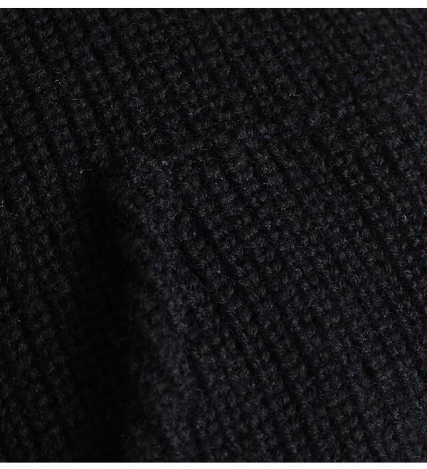 Billionaire Boys Cub [100% Wool] 7