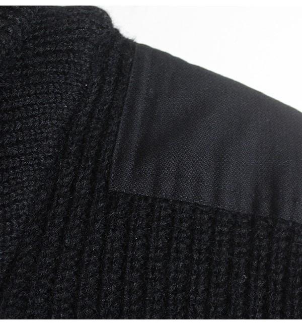 Billionaire Boys Cub [100% Wool] 10