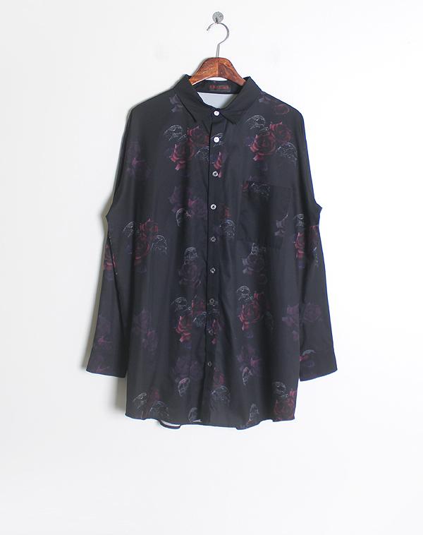 JURY BLACK 2