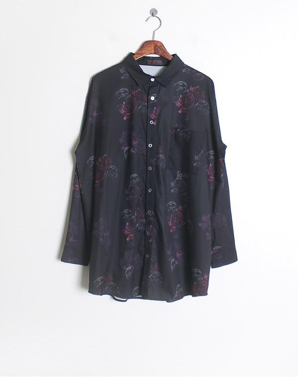 JURY BLACK 3