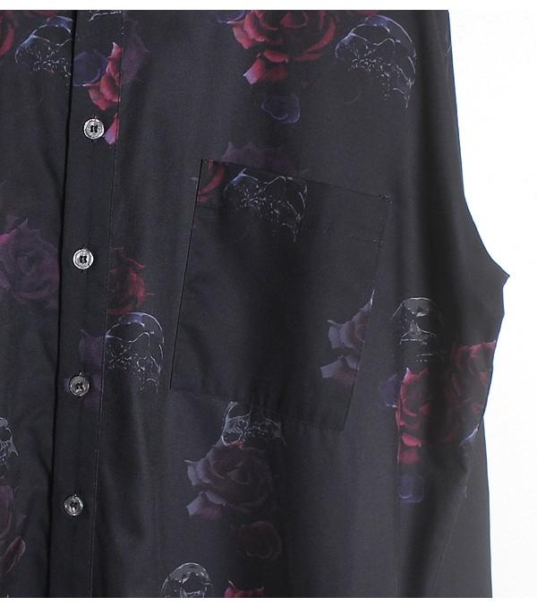 JURY BLACK 5