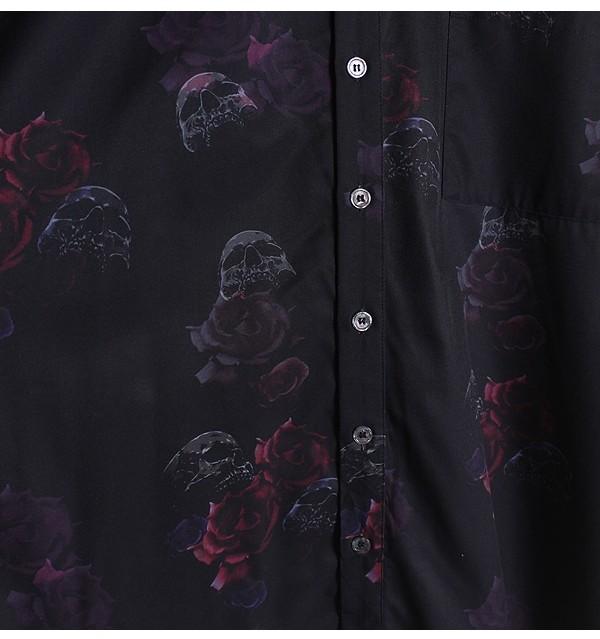 JURY BLACK 8