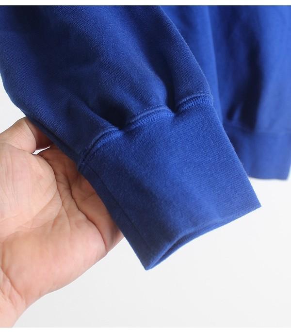 YSL [100% Cotton] [미사용품] [Women's 66] 9