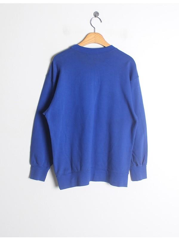 YSL [100% Cotton] [미사용품] [Women's 66] 10