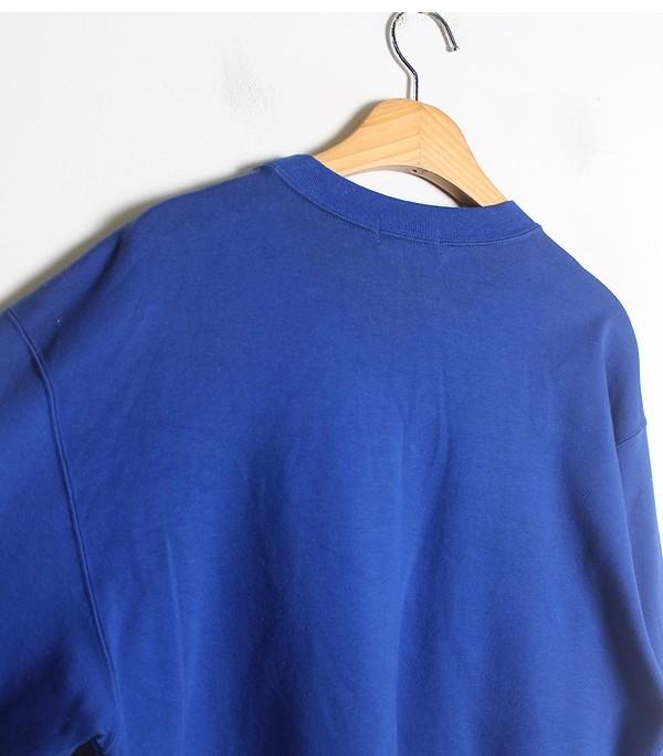 YSL [100% Cotton] [미사용품] [Women's 66] 11
