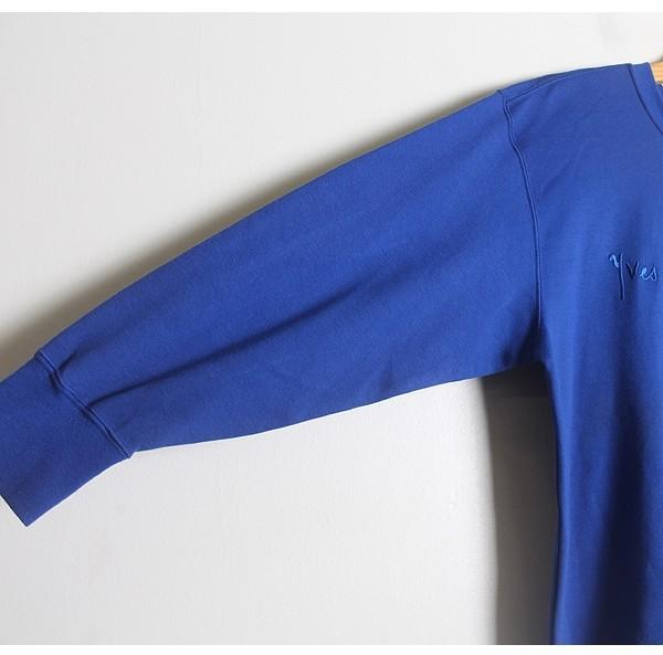 YSL [100% Cotton] [미사용품] [Women's 66] 8