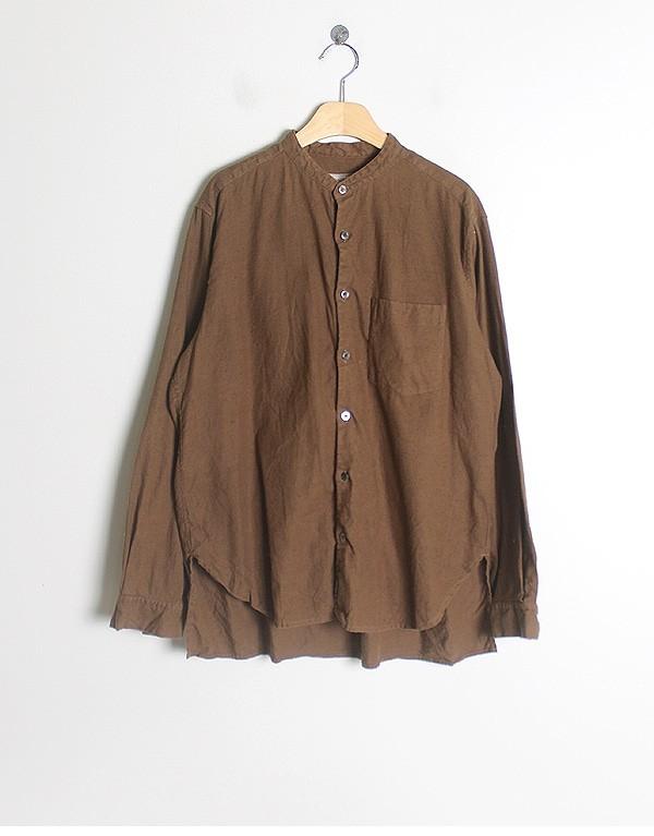 nest Robe CONFECT [Linen, Cotton] 3