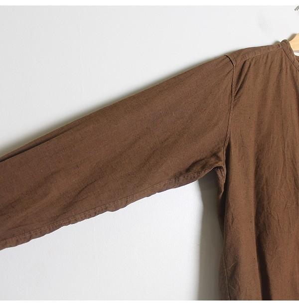 nest Robe CONFECT [Linen, Cotton] 8