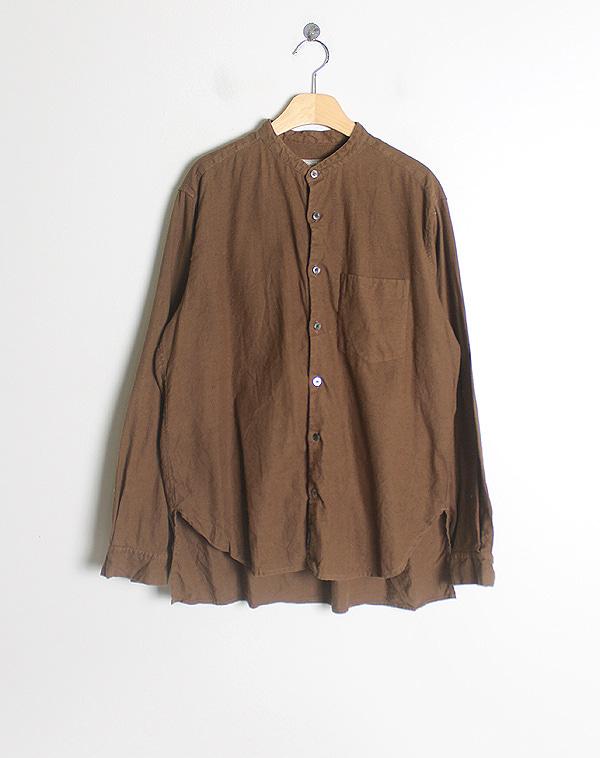 nest Robe CONFECT [Linen, Cotton] 2