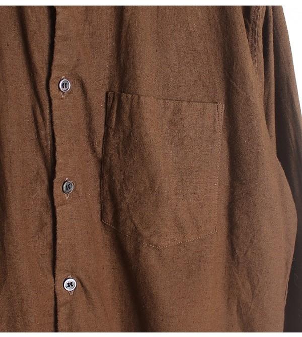 nest Robe CONFECT [Linen, Cotton] 5