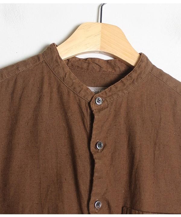 nest Robe CONFECT [Linen, Cotton] 4