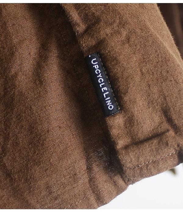 nest Robe CONFECT [Linen, Cotton] 7
