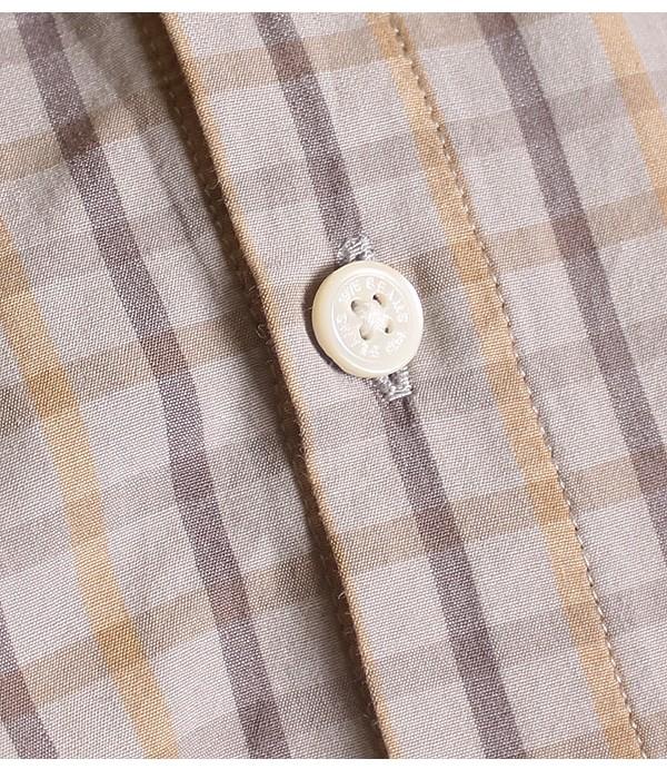 BEAMS [100% Cotton] 5