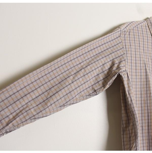 BEAMS [100% Cotton] 6