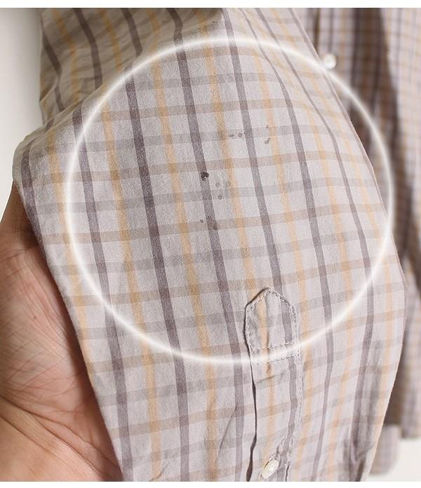 BEAMS [100% Cotton] 8