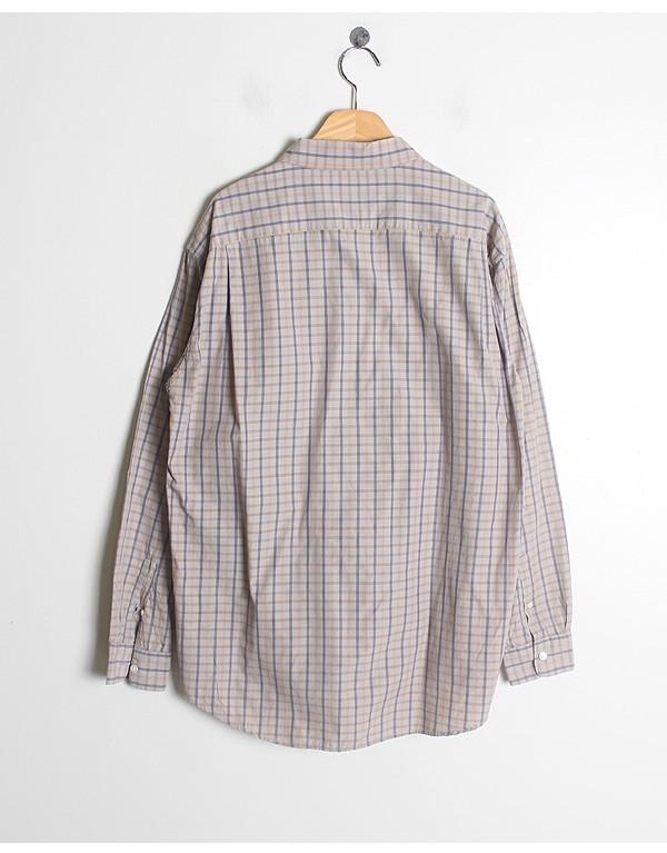 BEAMS [100% Cotton] 11