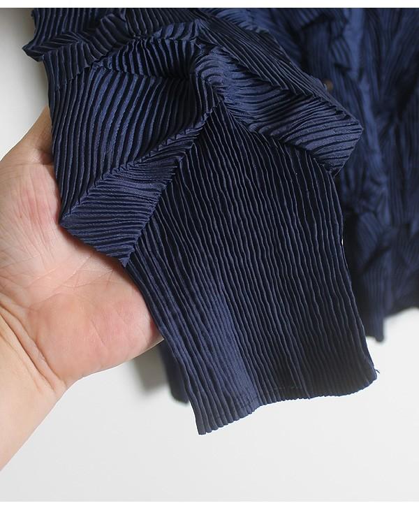 HIROKO KOSHINO [Navy] 9