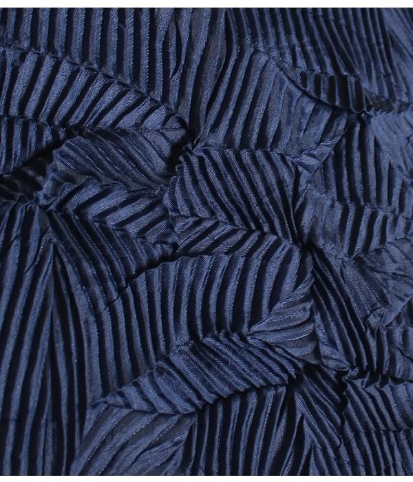 HIROKO KOSHINO [Navy] 7