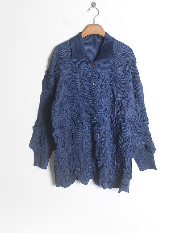 HIROKO KOSHINO [Navy] 2