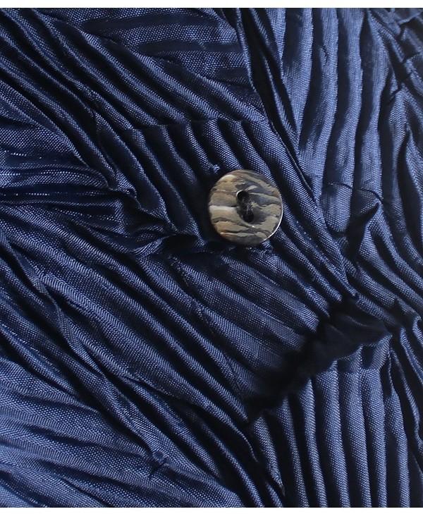 HIROKO KOSHINO [Navy] 6