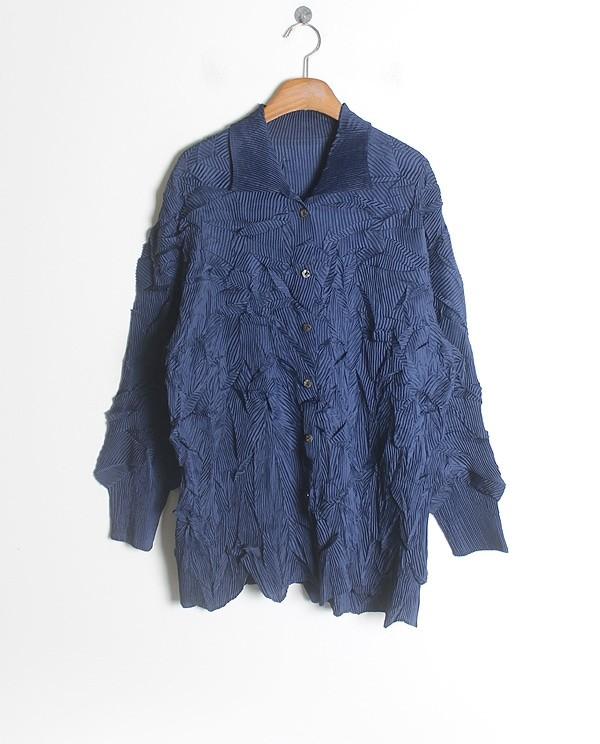 HIROKO KOSHINO [Navy] 3