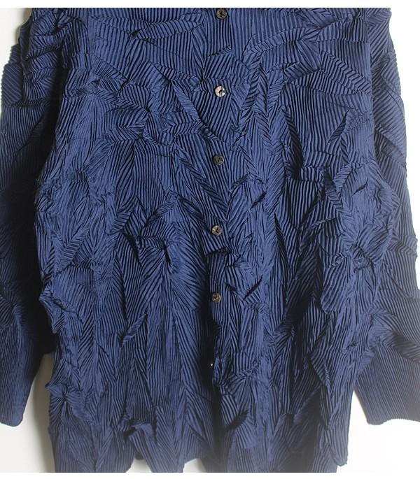 HIROKO KOSHINO [Navy] 5
