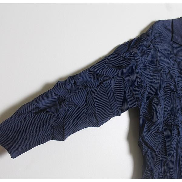 HIROKO KOSHINO [Navy] 8