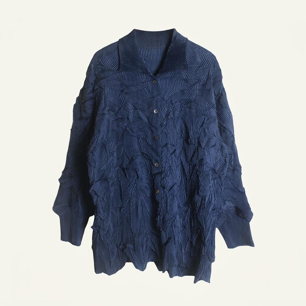 HIROKO KOSHINO [Navy] 1