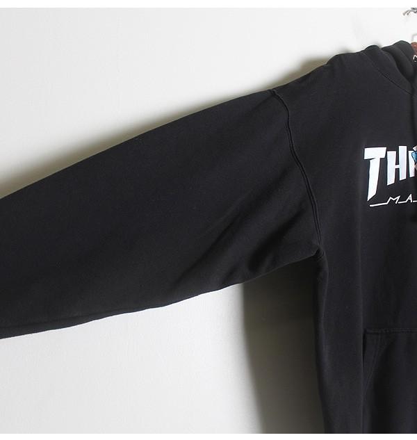 THRASHER x SANTA CRUZ 5